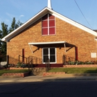 Greater Memorial Baptist Church
