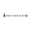 Holt's Heating & Air gallery