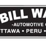 Bill Walsh GM Superstore