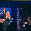 Compass Church Roanoke - Methodist Churches