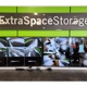 Extra Space Storage