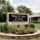 Max A Sass & Sons Funeral & Cremation Service
