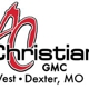 Allen Christian Buick GMC