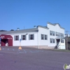 Andre's Banquets & Catering West gallery