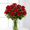 Shirley Floral Company gallery