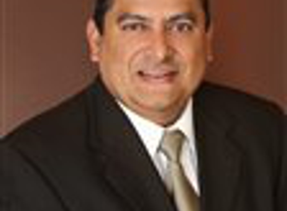 Gonzalez Julio Jr Insurance Agency - San Antonio, TX