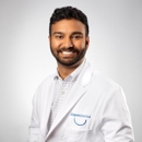 Jay Ghiya - Dental Clinics