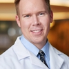 Dr. Michael J Ward, MD gallery