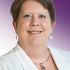 Joanne Garner, FNP