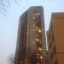 One Ten Grant - Apartment Finder & Rental Service