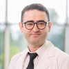 Yunus Emre Demirhan, MD gallery