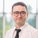 Yunus Emre Demirhan, MD - Physicians & Surgeons, Internal Medicine