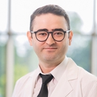 Yunus Emre Demirhan, MD