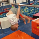 Elite Gymnastics Academy - Gymnastics Supplies