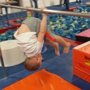 Elite Gymnastics Academy