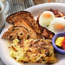 Skillets Restaurant - Breakfast, Brunch & Lunch Restaurants