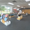 Verizon gallery