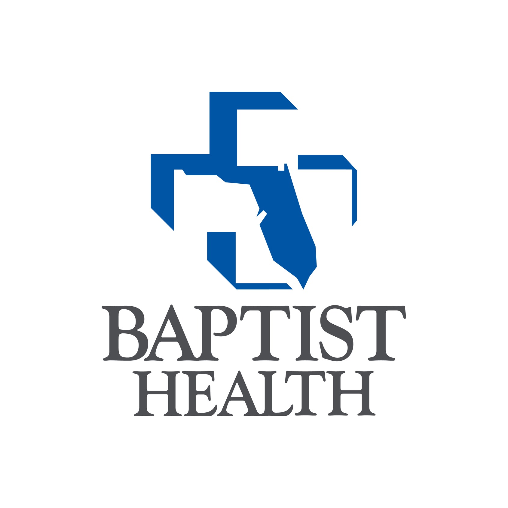 Medical Imaging - Baptist Outpatient Center Campus 1235 San Marco Blvd ...