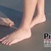 Laser Nail Therapy-Toenail Fungus Treatment Austin gallery