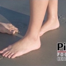 Ingrown Toenail Treatment in Toenail Fungus Treatment Center - Physicians & Surgeons, Podiatrists