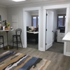Lighthouse Title Agency - Rivertown gallery