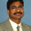 Dr. Suresh Reddy Tumma, MD gallery