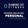 Diamond Cut Fitness gallery