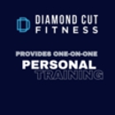 Diamond Cut Fitness - Personal Fitness Trainers