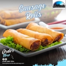 Phonomenal - Vietnamese Cuisine - Japanese Restaurants