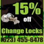 Surprise Locksmiths AZ