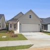 Champions Square | Homes for Rent gallery