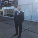 Richard Gambino Realtor - Foreclosure Services