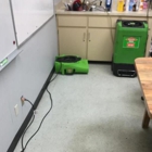 SERVPRO of Palmdale North