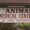 Pastrovich James Dvm gallery