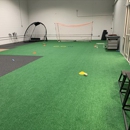 NovaCare Rehabilitation - Urbana - Physical Therapy Clinics