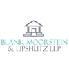 Blank Moorstein & Lipshutz LLP gallery
