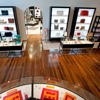 Kiki gallery
