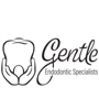 Gentle Endodontic Specialists