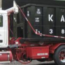 LP Karnaugh Disposal - Scrap Metals