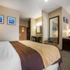 Comfort Inn Evanston I-80 gallery