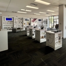 Verizon - Consumer Electronics