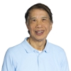Tom Cheung Leung MD FACC gallery