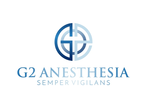 G2 Anesthesia | Silicon Valley’s Anesthesia Experts - Los Gatos, CA
