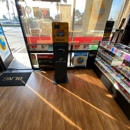 BudgetCoinz Bitcoin ATM - ATM Locations