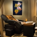 Reflexole Spa - Day Spas
