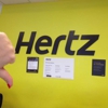 Hertz gallery