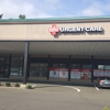 AFC Urgent Care Norwalk gallery