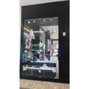 ALDO Shoes & Accessories - Shoe Stores