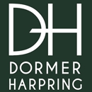Dormer Harpring - Wrongful Death Attorneys