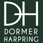 Dormer Harpring